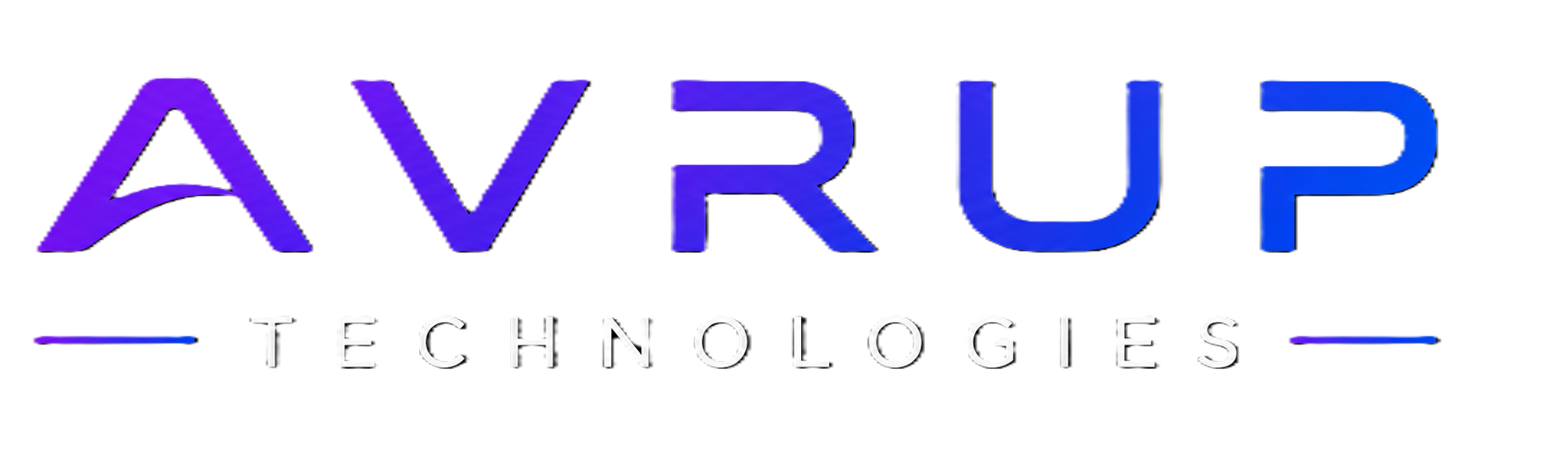 Avrup Technologies